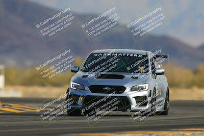 media/Feb-11-2023-Club Racer Events (Sat) [[948cde25ce]]/4-Intermediate Low (Green)/Session 1 (Turn 14)/